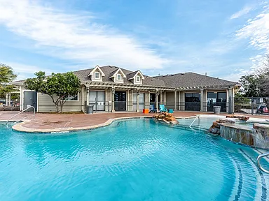 High View Virtual Tour
