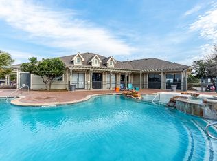 High View, San Antonio, TX 78256