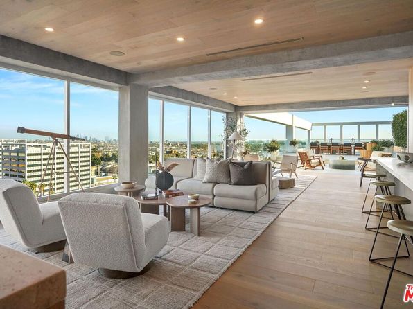Los Angeles CA Luxury Apartments For Rent - 7668 Rentals | Zillow