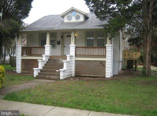 5401 Taylor Rd, Riverdale, MD 20737