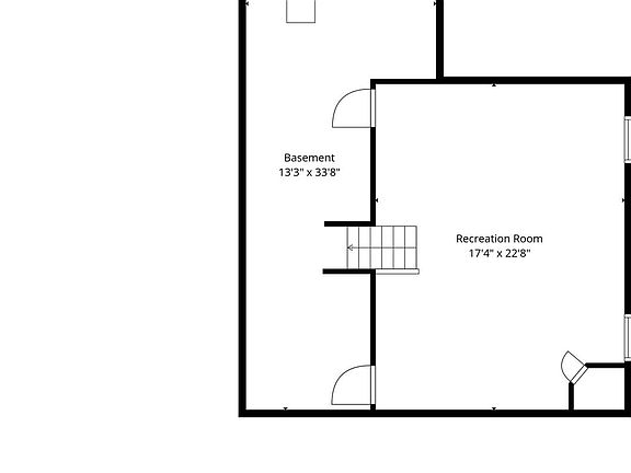 4th image of 829 Timber Ln
