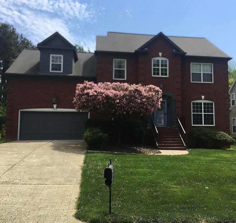 1st image of 2819 Redfield Dr