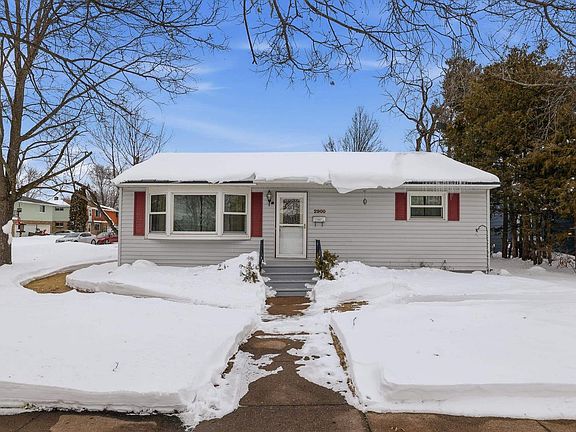 2nd image of 2900 DIXON STREET