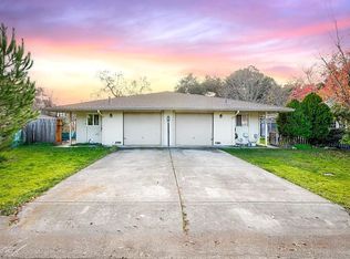 322 Wikiup Dr, Santa Rosa, CA 95403