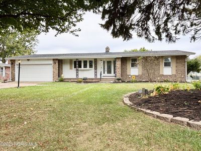 1826 Bieber Dr, Northwood, OH, 43619
