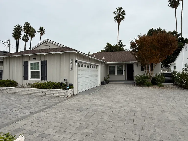 7016 McLennan Ave — Photo 37