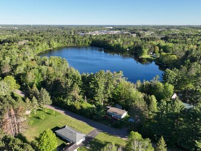 4712 Barbara St, Rhinelander, WI, 54501