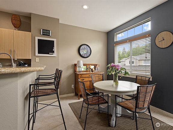 5th image of 8334 NE 140th Street