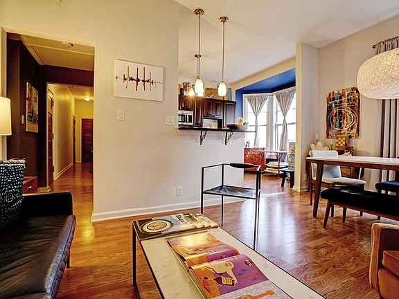 2nd image of 402 N Delaware St #307