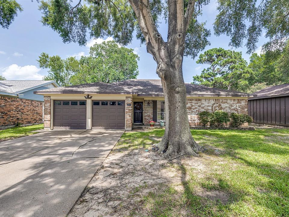 1st image of 16131 White Star Dr