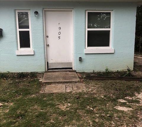 2nd image of 905 N Gadsden St