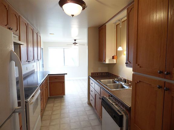 3rd image of 743 Elaine St