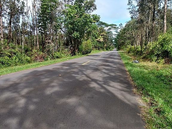 4th image of Nanawale Blvd Lot 619