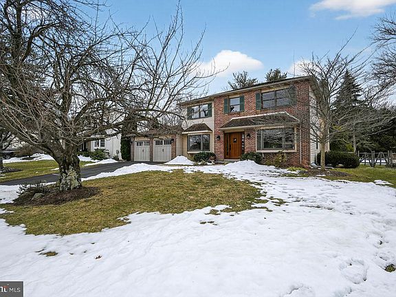 3rd image of 28 Timber Rd