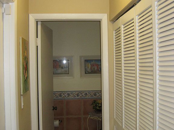 3rd image of 9809 Costa Del Sol Blvd #102