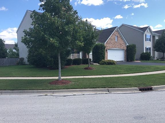 3rd image of 2320 Monarchos Ln