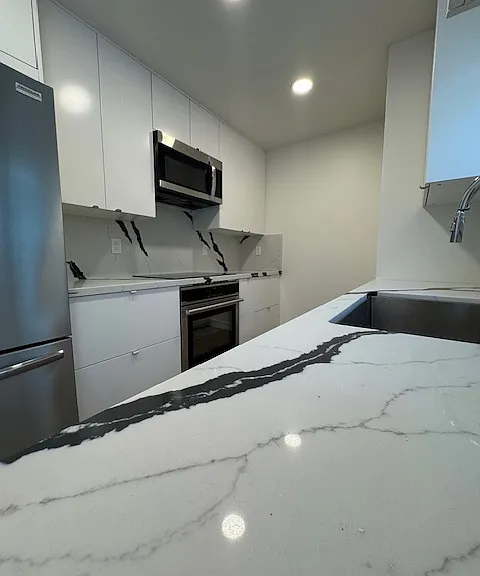 2113 Overlook Dr #A — Photo 11