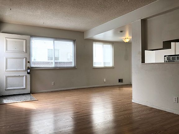2nd image of 9105 E Lehigh Ave APT 95