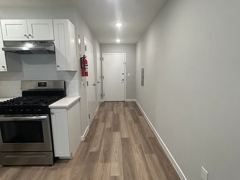 198 Harrison St #503 — Photo 9