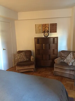 Rented by Aida Home Realty | media 31