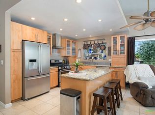 1110 Sutter Ln, San Marcos, CA 92069