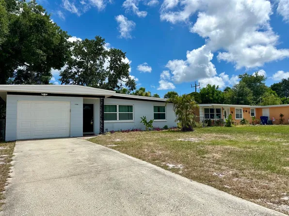 126 11th Ave SW, Largo, FL 33770