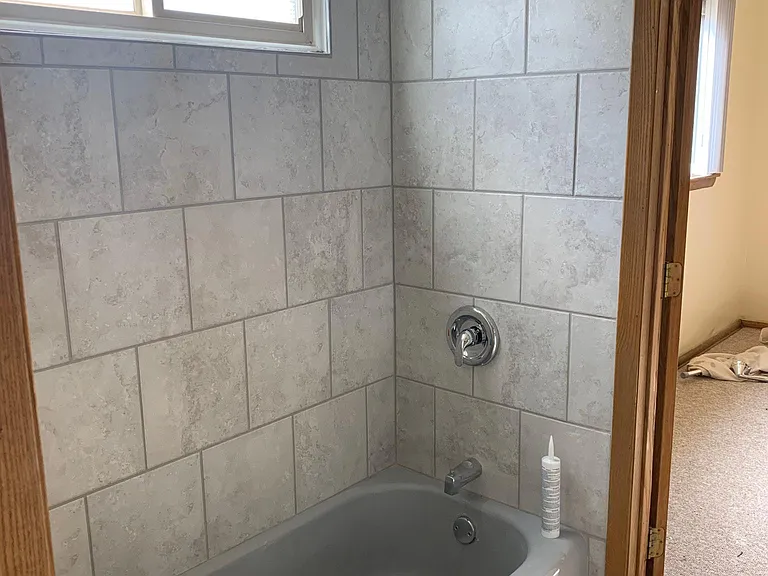 2165 S 108th St — Photo 5