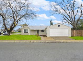 6925 Treelark Way, Citrus Heights, CA 95621