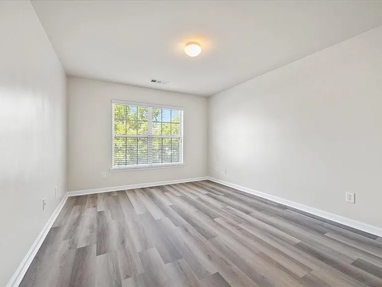 472 Tufton Trl SE — Photo 21