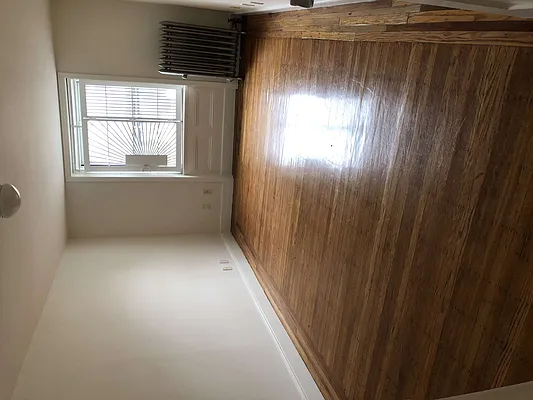 Rented by Real Estate Investors Group LLC | media 5