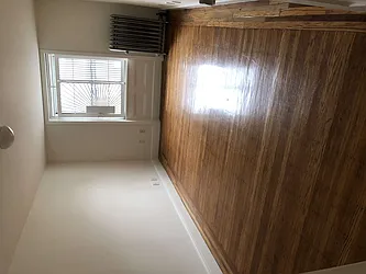 Rented by Real Estate Investors Group LLC