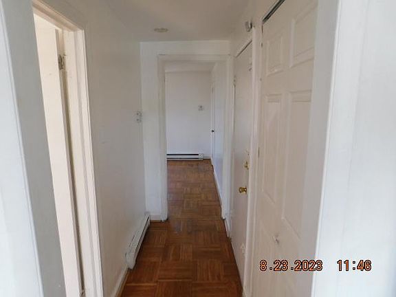 5th image of 5201 Montour St #2
