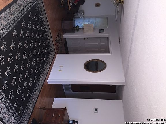 3rd image of 3238 Nantucket Dr
