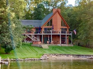 6864 Panorama Rd, Panora, IA 50216