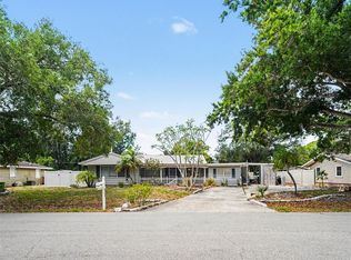 4304 Midland Rd, Sarasota, FL 34231