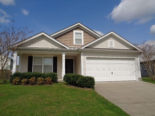 1st image of 344 Stewart Springs Dr