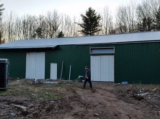 2573 County Route 45, Fulton, NY 13069