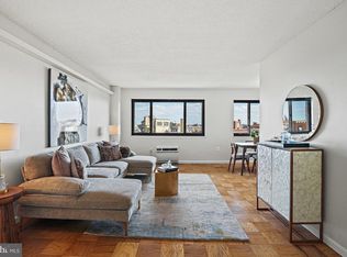 1816 New Hampshire Ave NW APT 1004, Washington, DC 20009