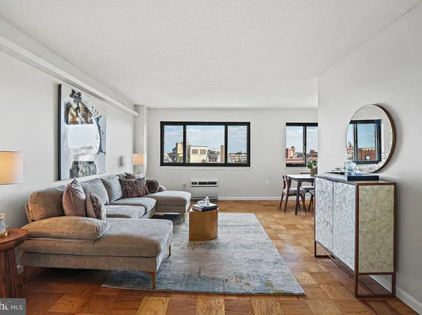 1816 New Hampshire Ave NW APT 1004, Washington, DC 20009