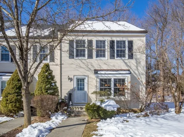 13 Galway Dr, Mendham Boro, NJ 07945