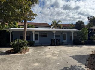 215 Park Blvd S #A, Venice, FL 34285