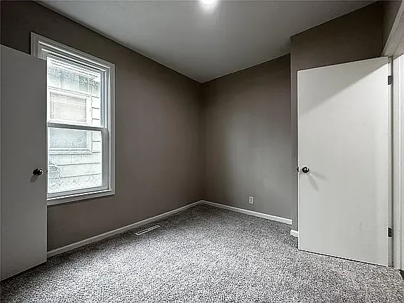 6401 Sherman St — Photo 21