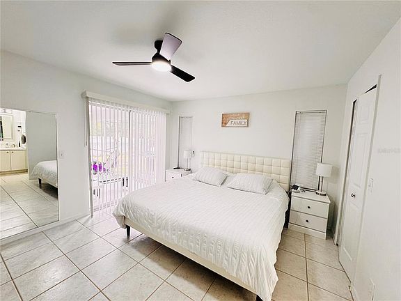 3rd image of 4684 KENVIL DRIVE