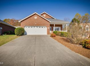 4214 Nickleby Ct, Kingsport, TN 37663