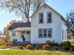 1209 Meridian St, Boone, IA 50036