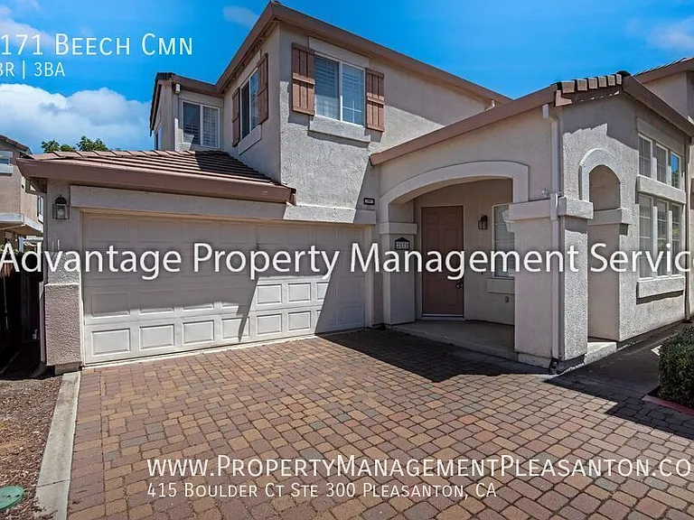2171 Beech Cmn — Photo 2
