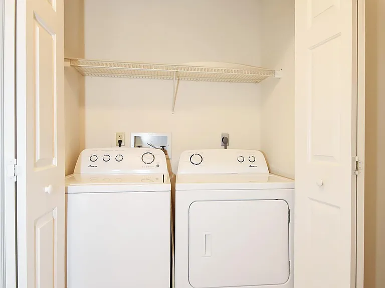 307 Jonathan Ct — Photo 26