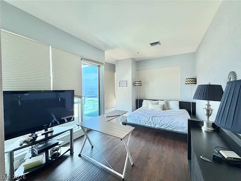 4575 Dean Martin Dr #1606 — Photo 13