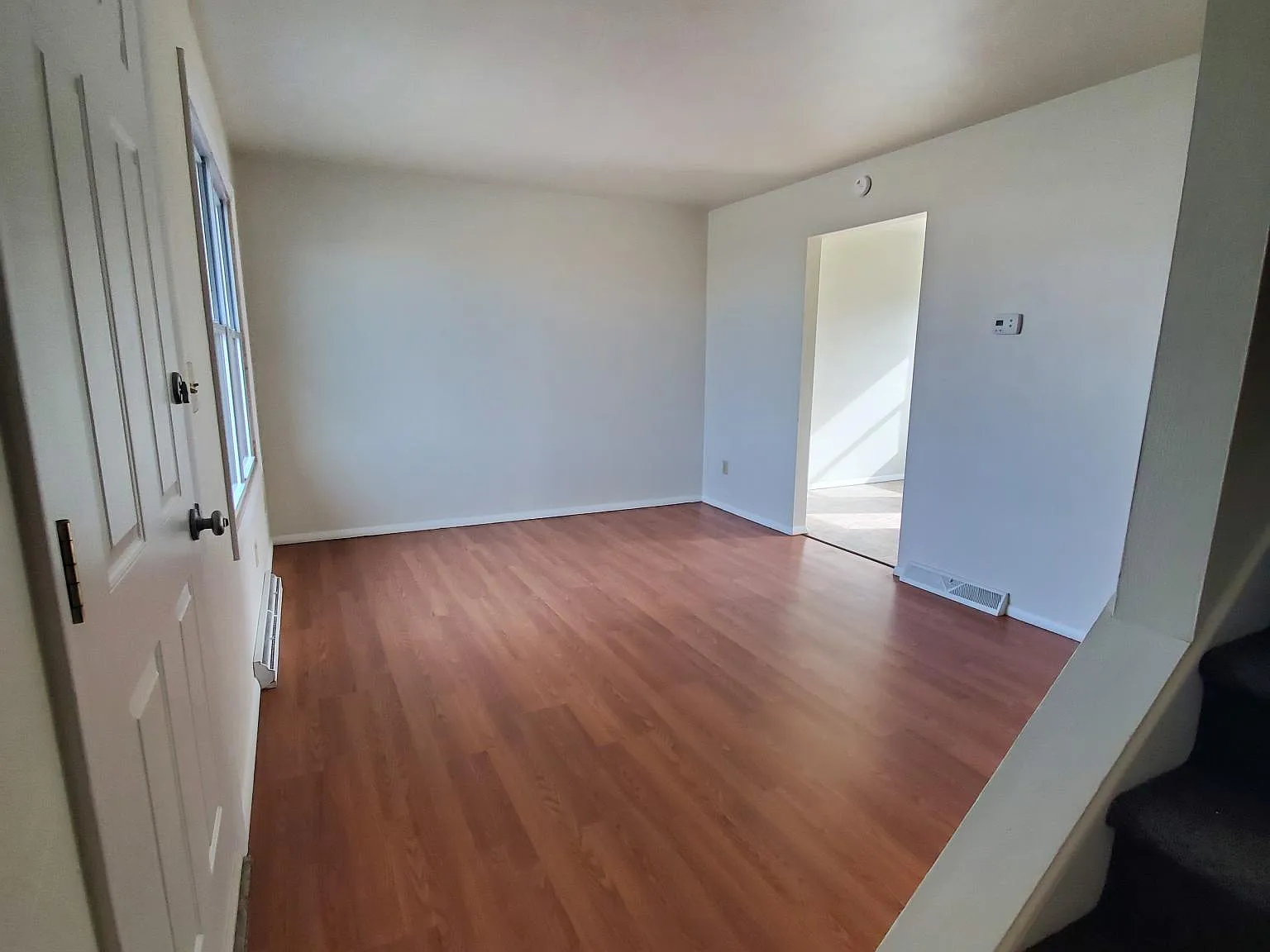2 bed, $1,295 — Photo 2