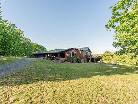 4th image of 679 Antioch Rd